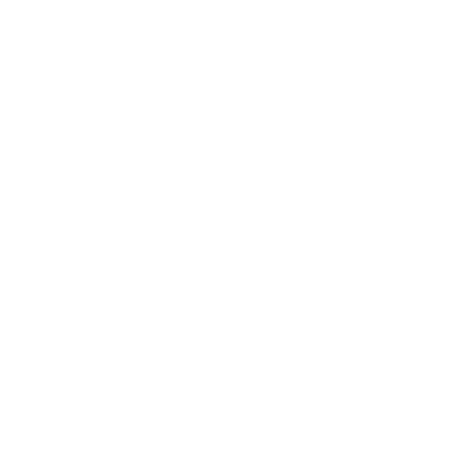 Epico logo
